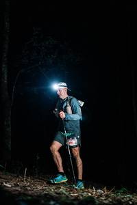 BIB: 
                            <button type="button" onclick="openModal(25262154)" class="btn btn-primary btn-sm float-right btn-popup" data-toggle="modal" data-target=".modal-high-quality">
                        <i class="fas fa-shopping-cart"></i> Add to Cart
                    </button>
                                            <button type="button" onclick="isThisMe(25262154, true)" class="btn btn-success btn-sm float-right btn-popup btn-isme hidden" data-toggle="tooltip" data-placement="bottom" title="นี่คือรูปของคุณใช่ไหม คลิกที่นี่เพื่อเอาเข้าอัลบั้ม">
                        <i class="fas fa-plus"></i> Add to album
                    </button>
                    <button type="button" onclick="isThisMe(25262154, false)" class="btn btn-warning btn-sm float-right btn-popup btn-isnotme hidden">
                        <i class="fas fa-ban"></i> Remove from album
                    </button>